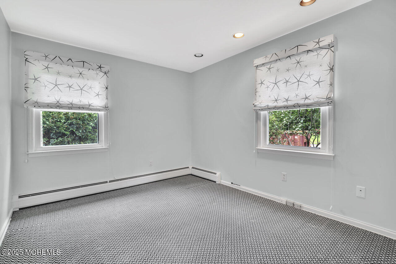 14 Wayland Drive, Matawan, NJ, 07747 image 15