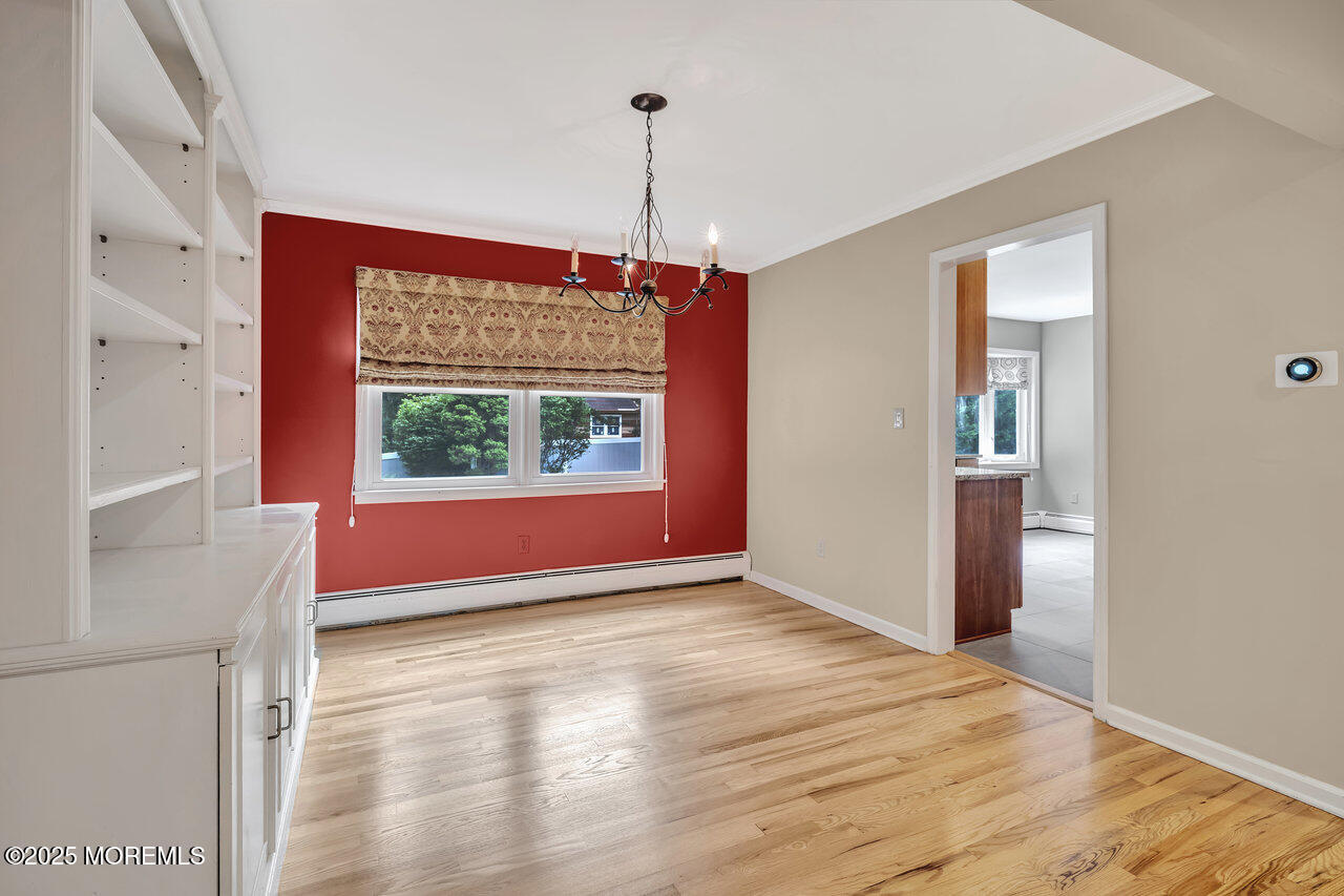 14 Wayland Drive, Matawan, NJ, 07747 image 8