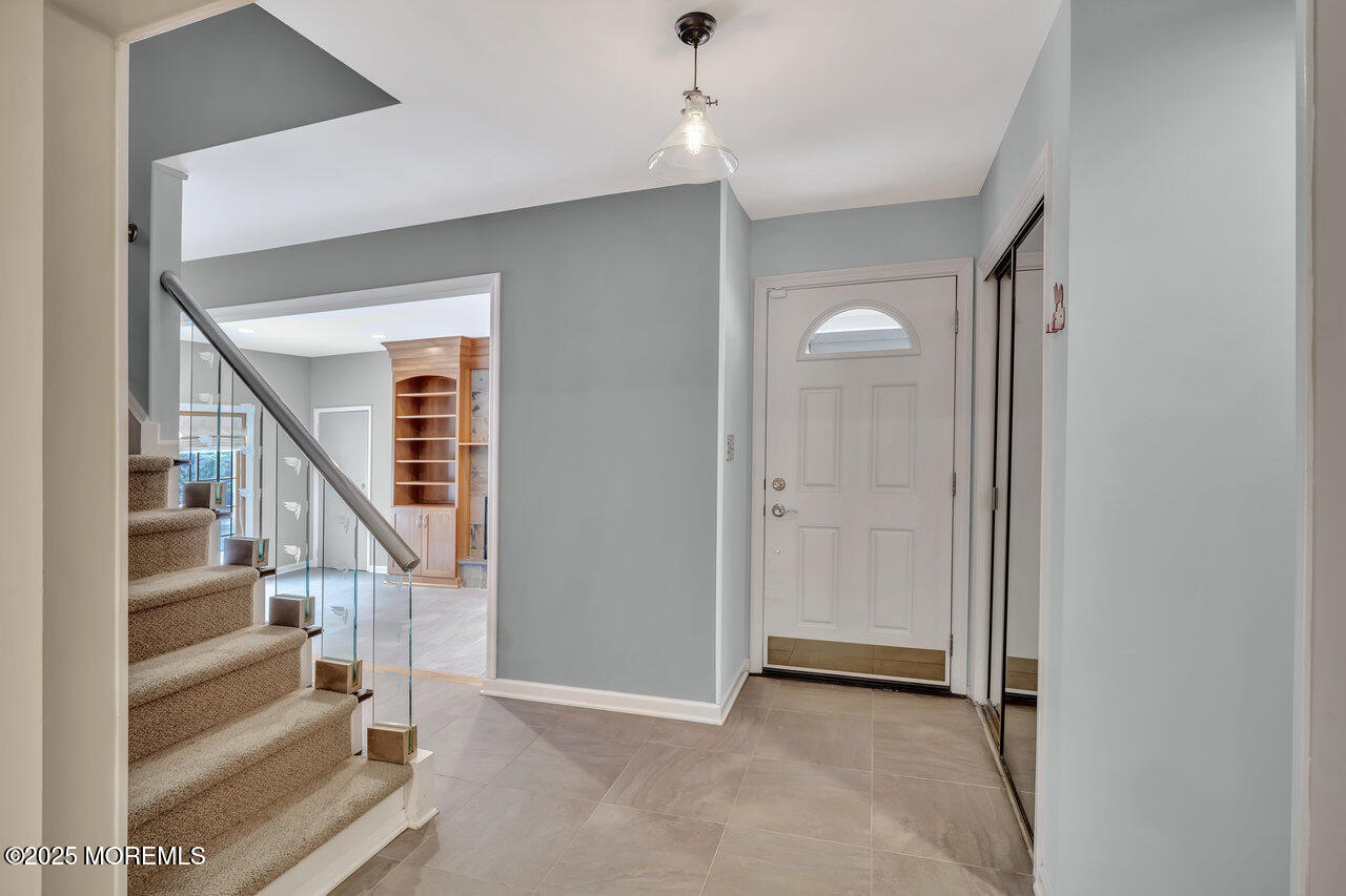 14 Wayland Drive, Matawan, NJ, 07747 image 10