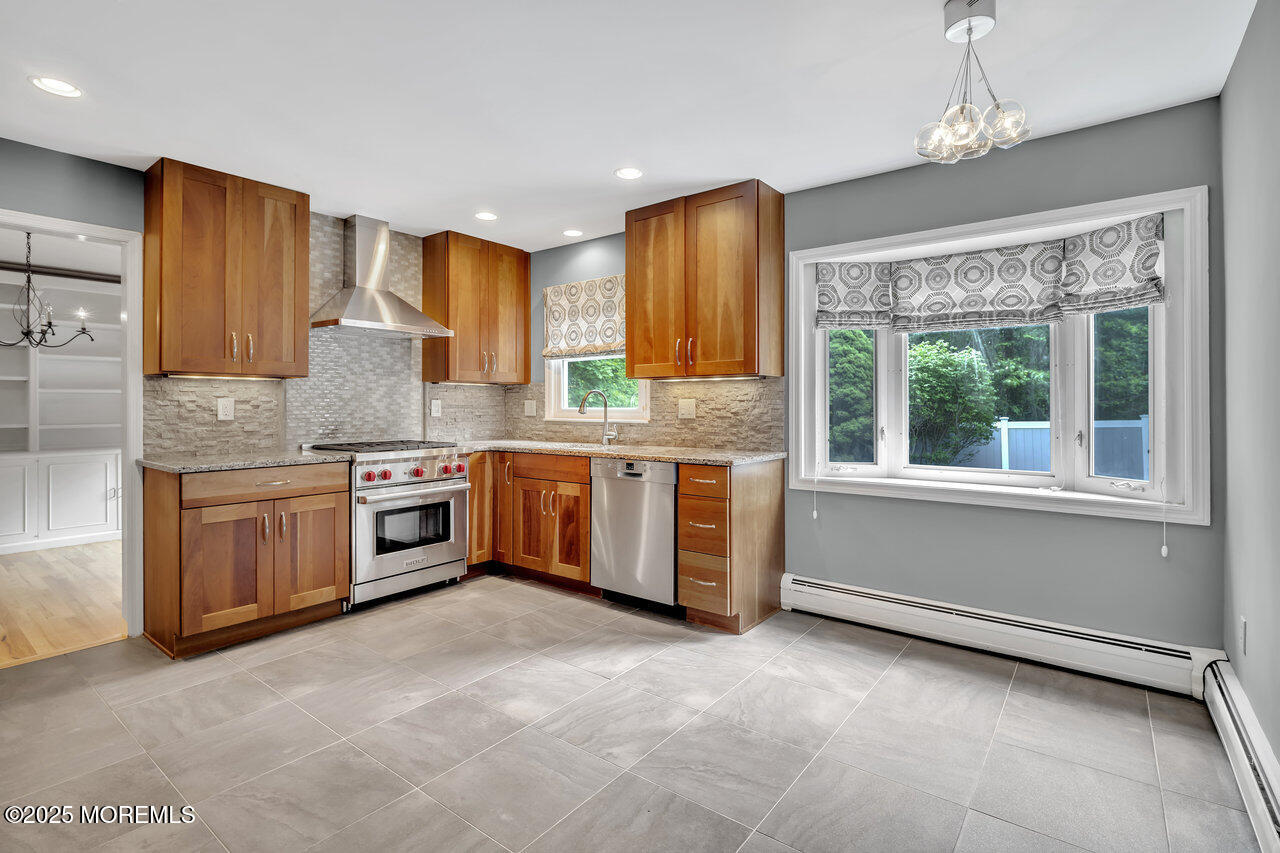 14 Wayland Drive, Matawan, NJ, 07747 image 6