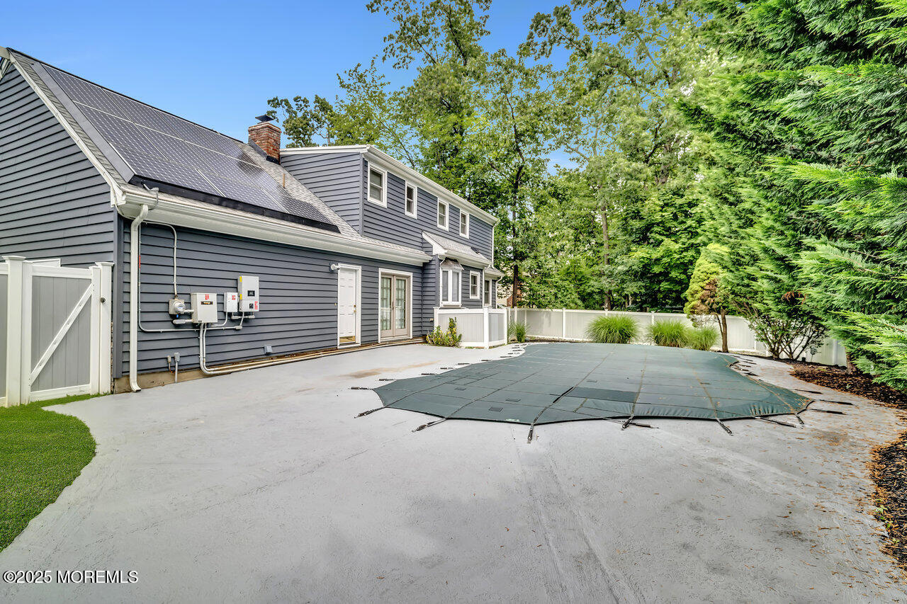 14 Wayland Drive, Matawan, NJ, 07747 image 16