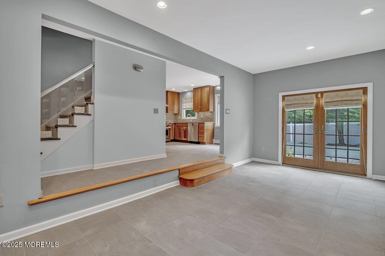 14 Wayland Drive, Matawan, NJ, 07747 image 20