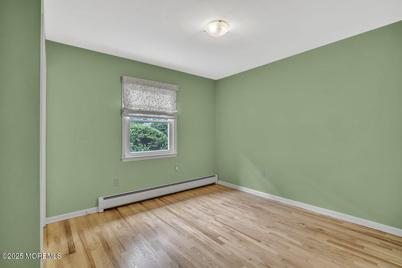 14 Wayland Drive, Matawan, NJ, 07747 image 21