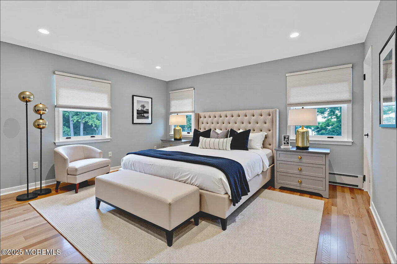 14 Wayland Drive, Matawan, NJ, 07747 image 22