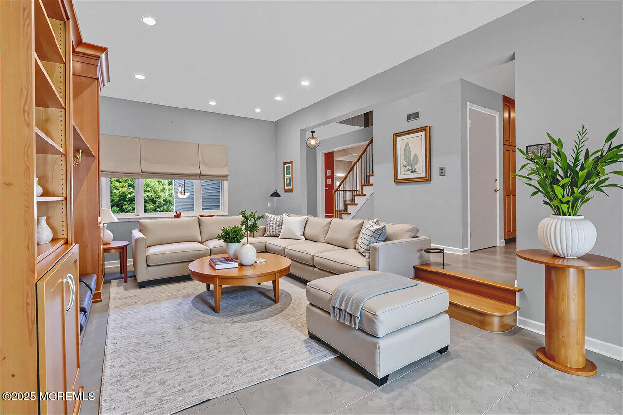14 Wayland Drive, Matawan, NJ, 07747 image 24