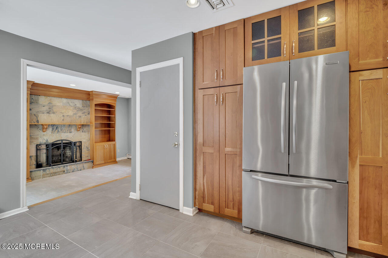 14 Wayland Drive Image 4