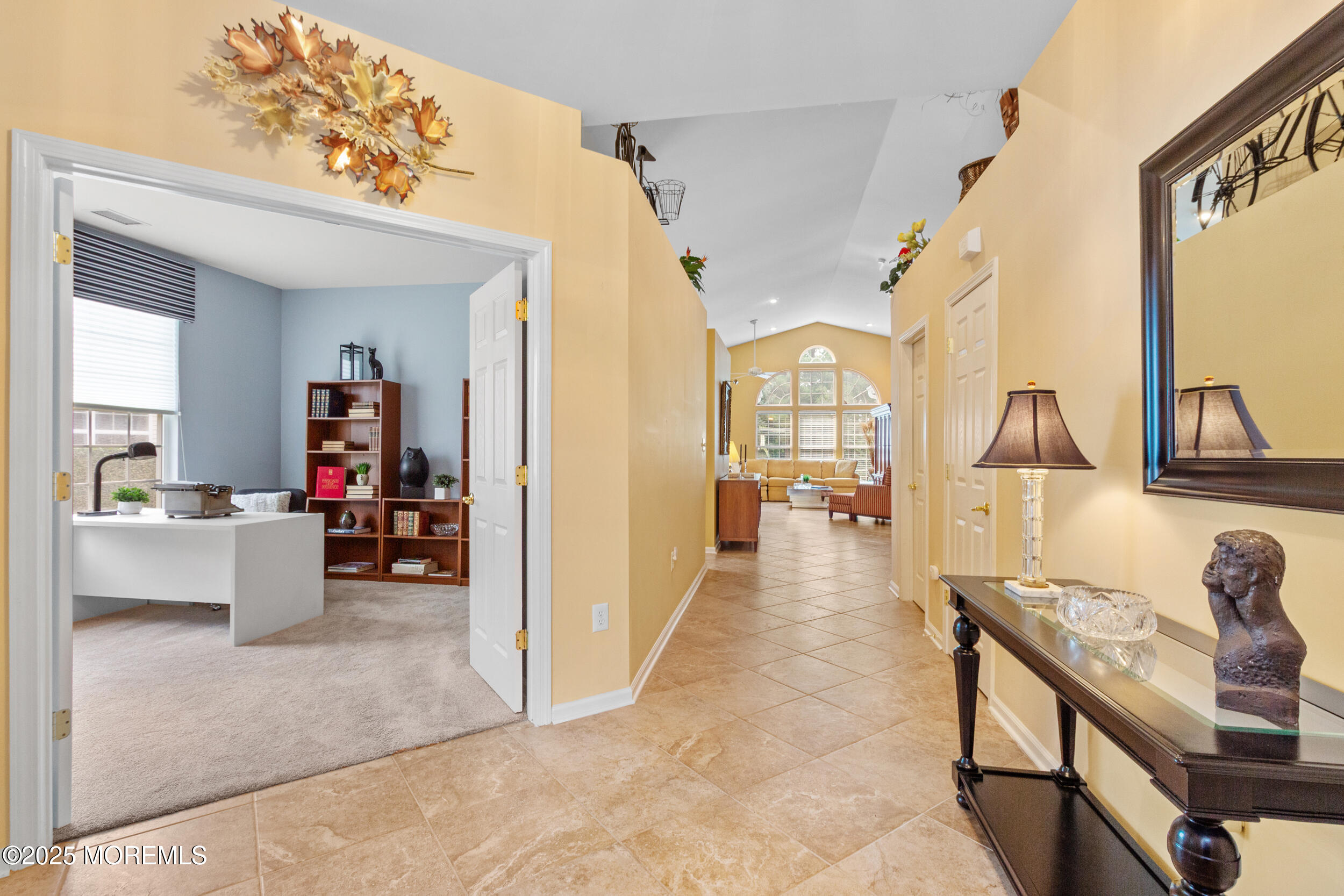 95 Gables Way Image 2