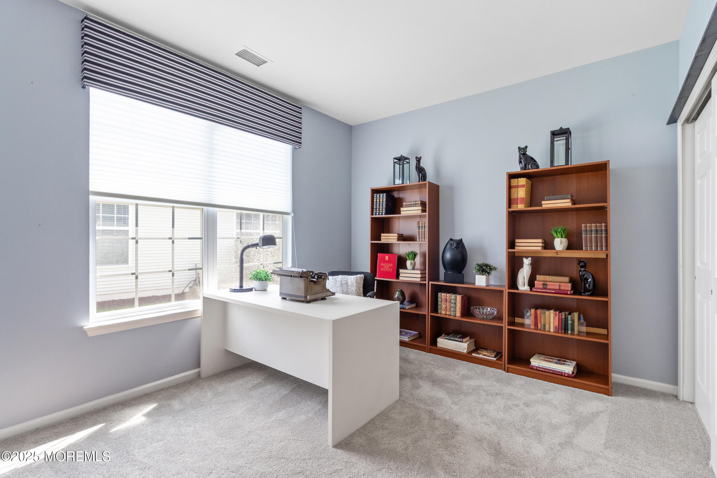 95 Gables Way Image 3