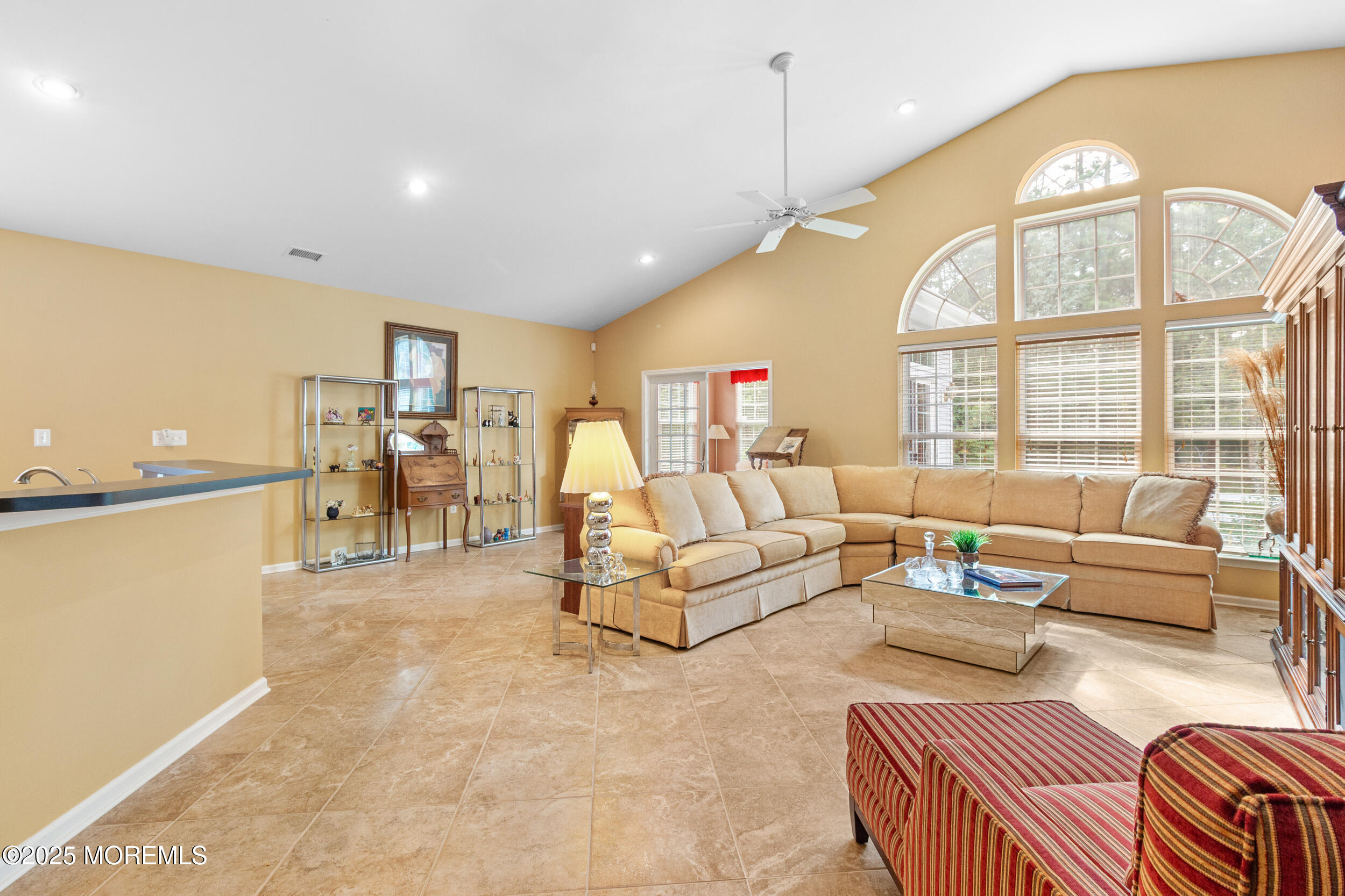 95 Gables Way Image 5