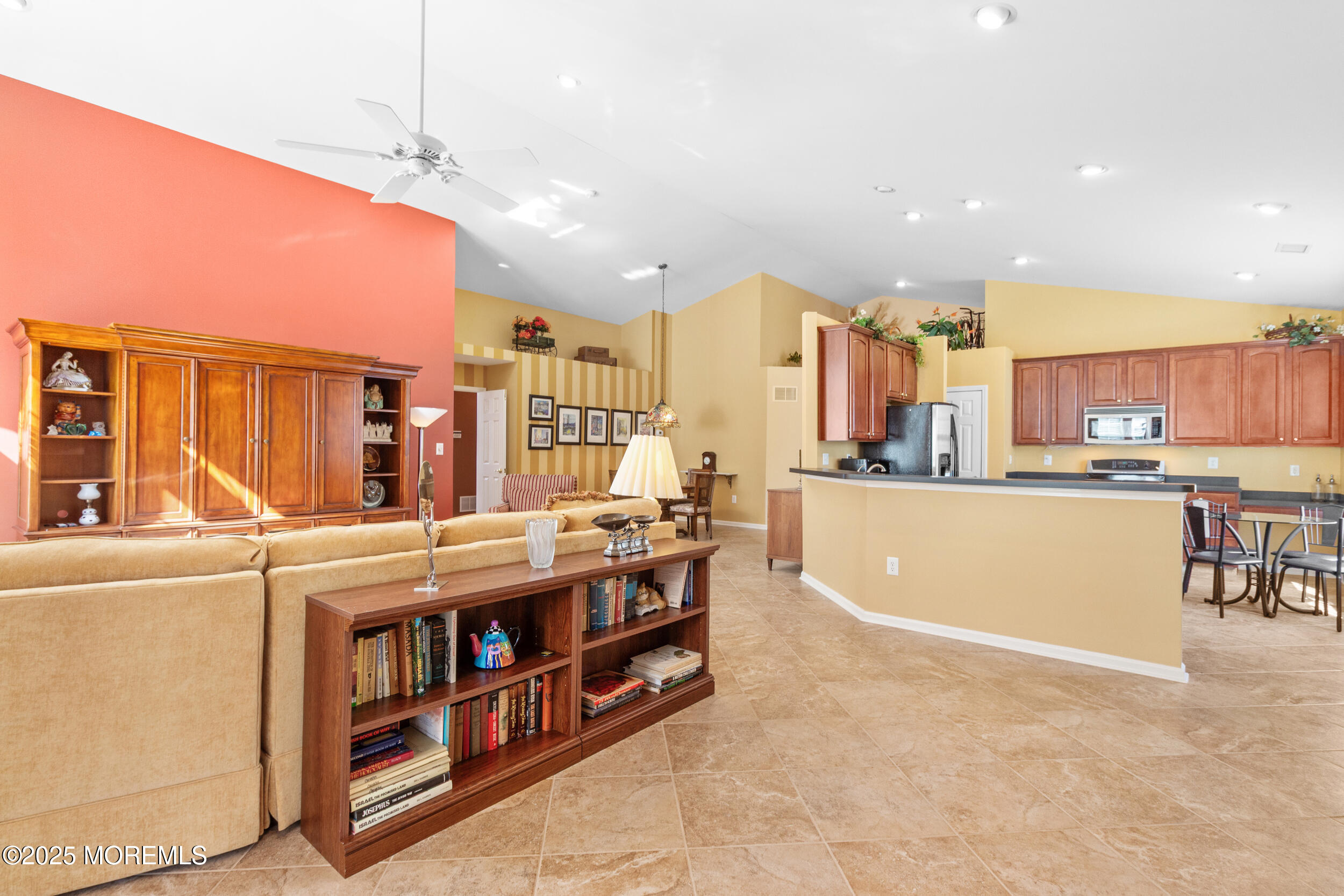 95 Gables Way, Jackson, NJ, 08527 image 6