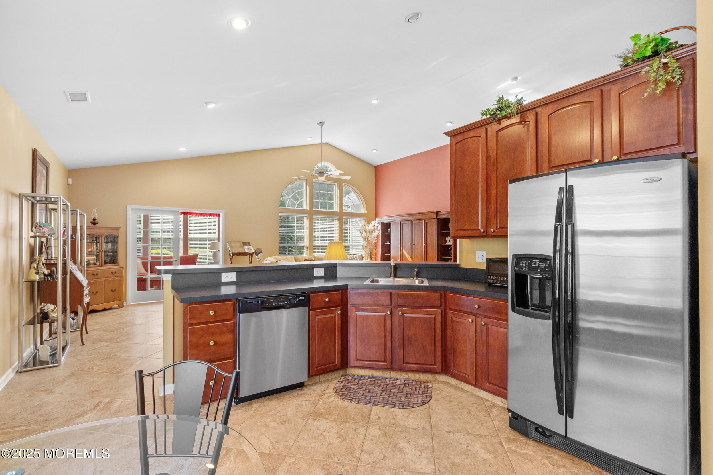 95 Gables Way, Jackson, NJ, 08527 image 9