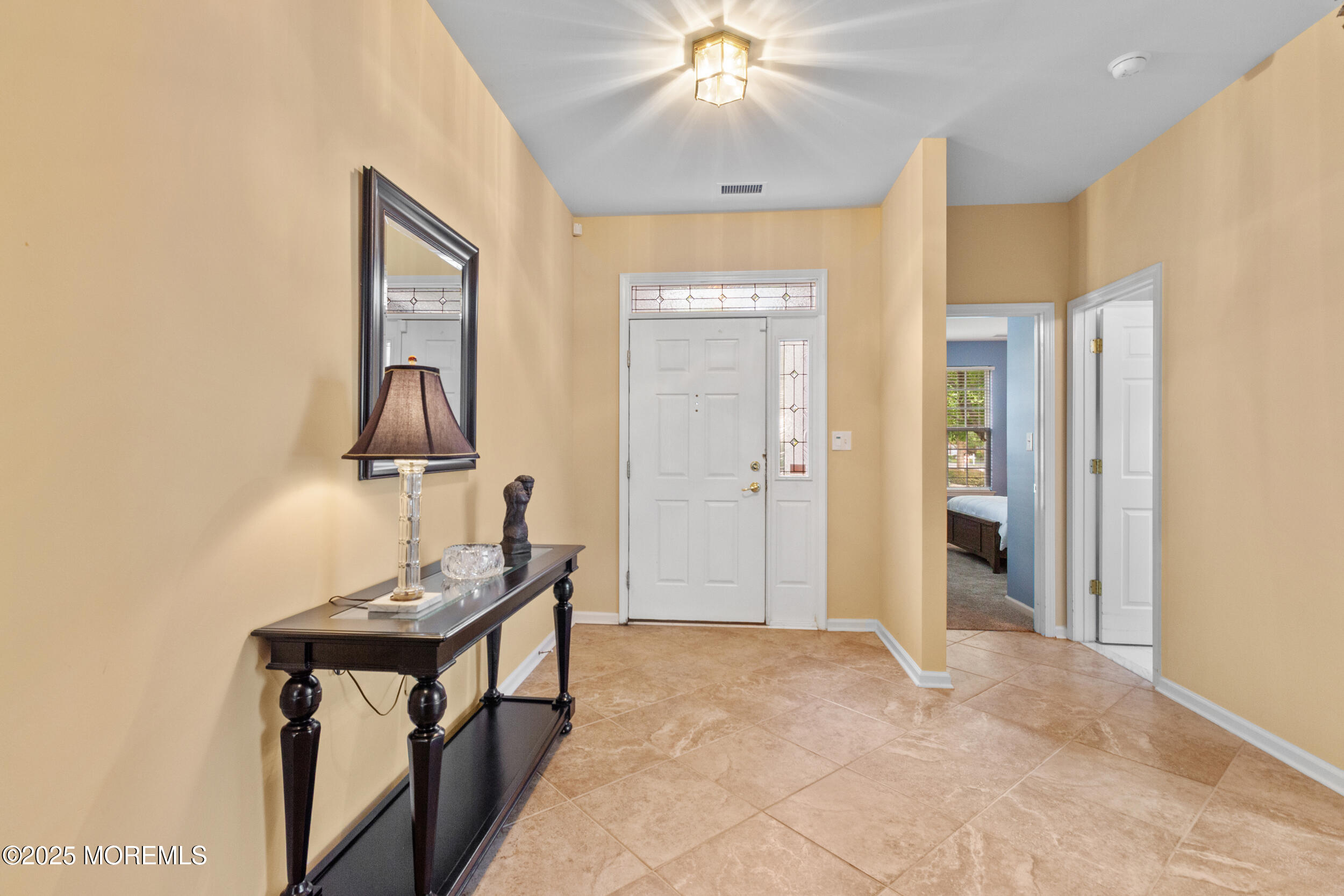 95 Gables Way, Jackson, NJ, 08527 image 11