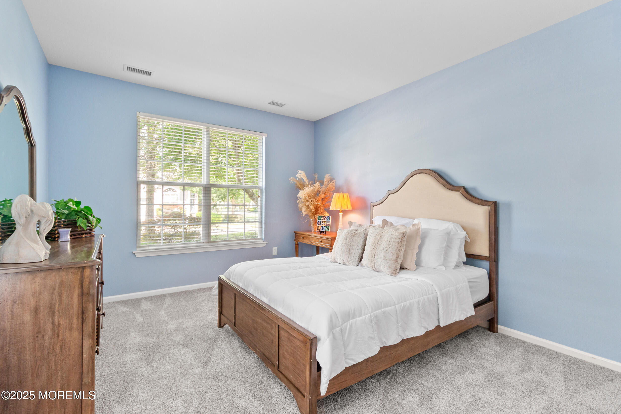95 Gables Way, Jackson, NJ, 08527 image 12