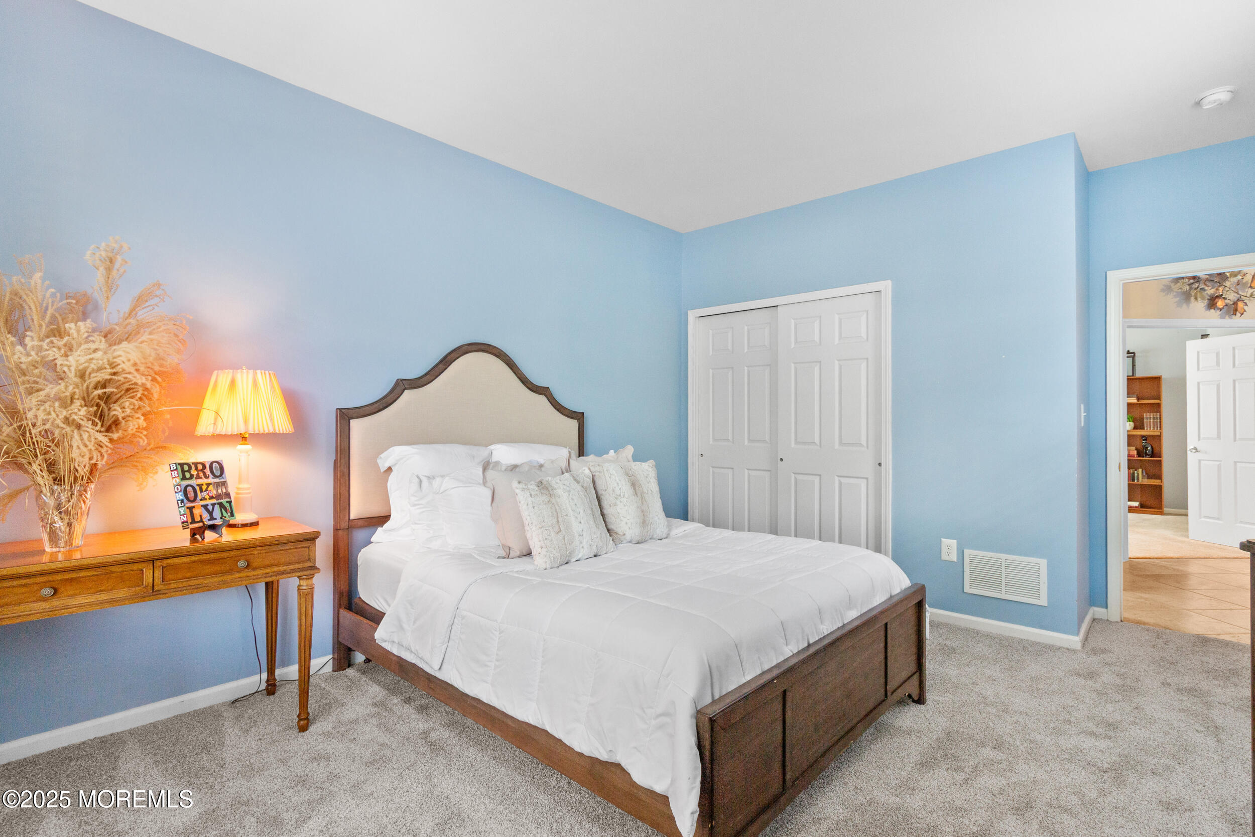 95 Gables Way, Jackson, NJ, 08527 image 13