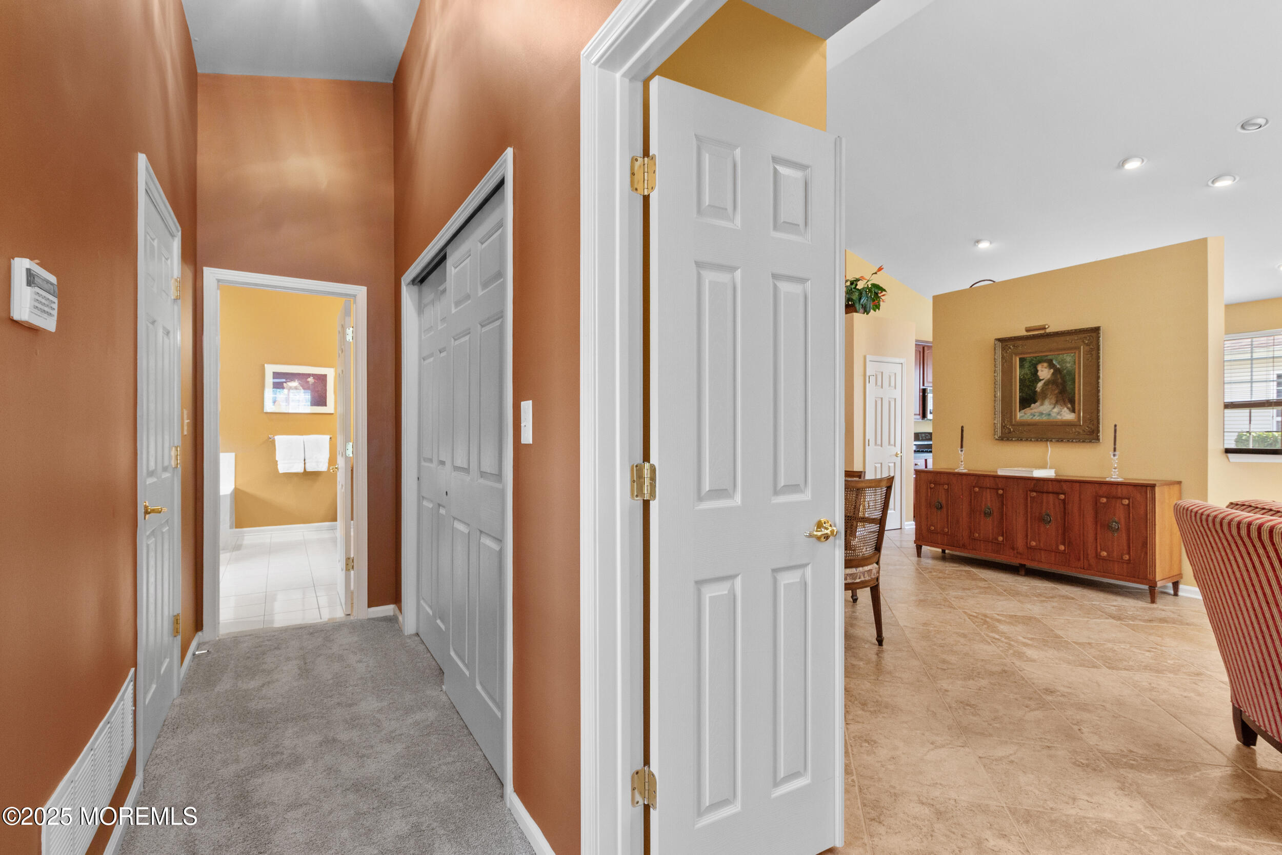 95 Gables Way, Jackson, NJ, 08527 image 15