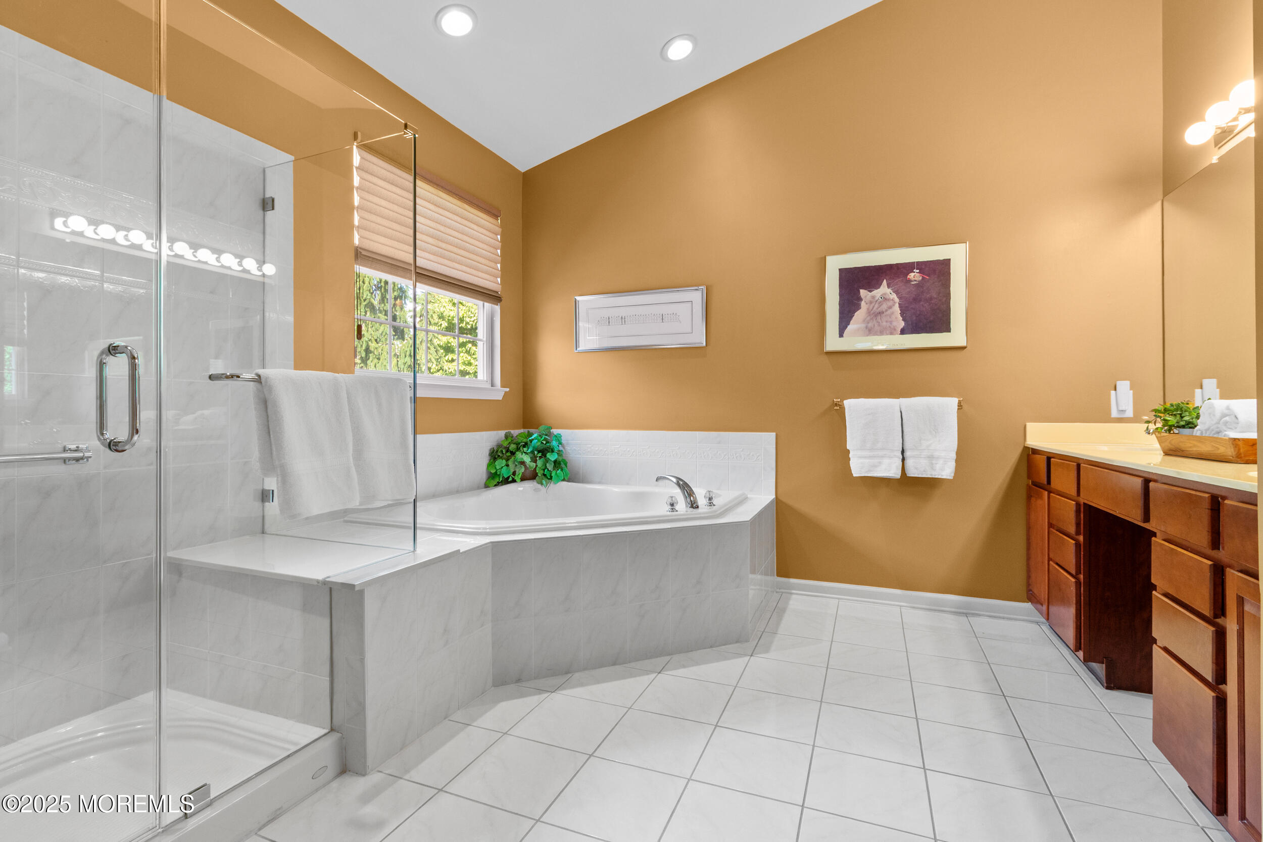 95 Gables Way, Jackson, NJ, 08527 image 16