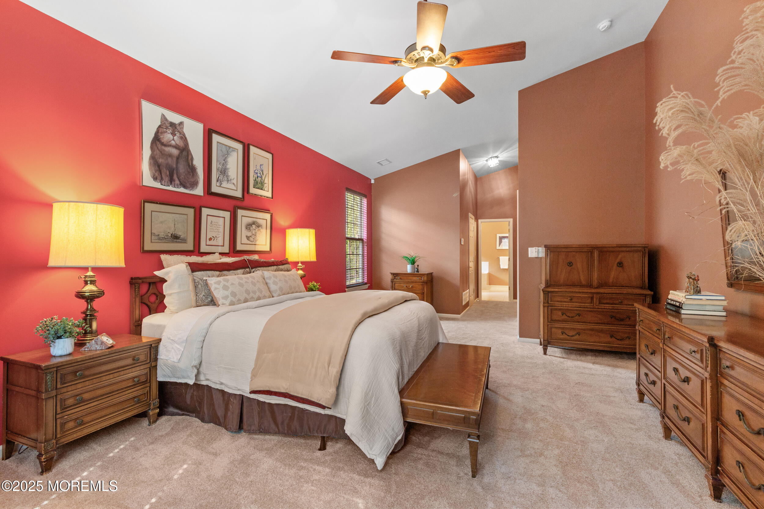 95 Gables Way, Jackson, NJ, 08527 image 20