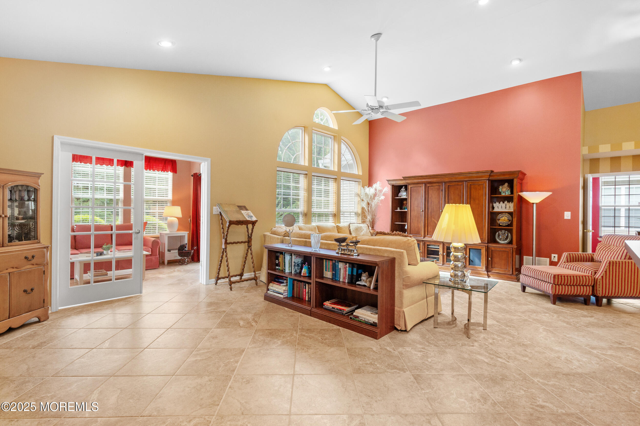 95 Gables Way, Jackson, NJ, 08527 image 21