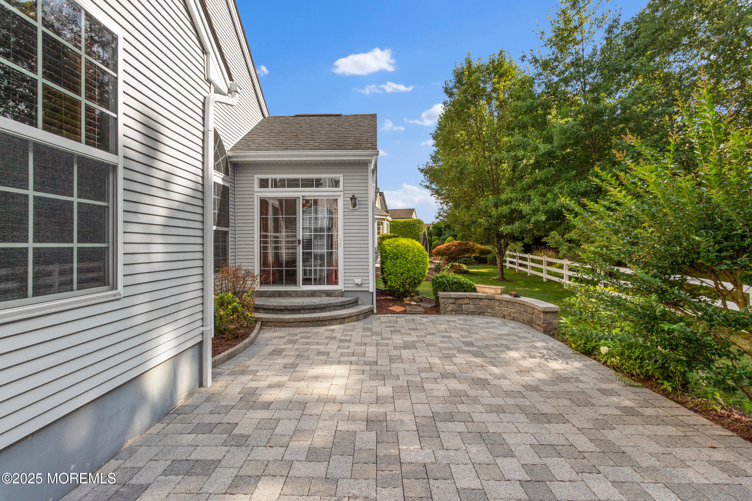 95 Gables Way, Jackson, NJ, 08527 image 23