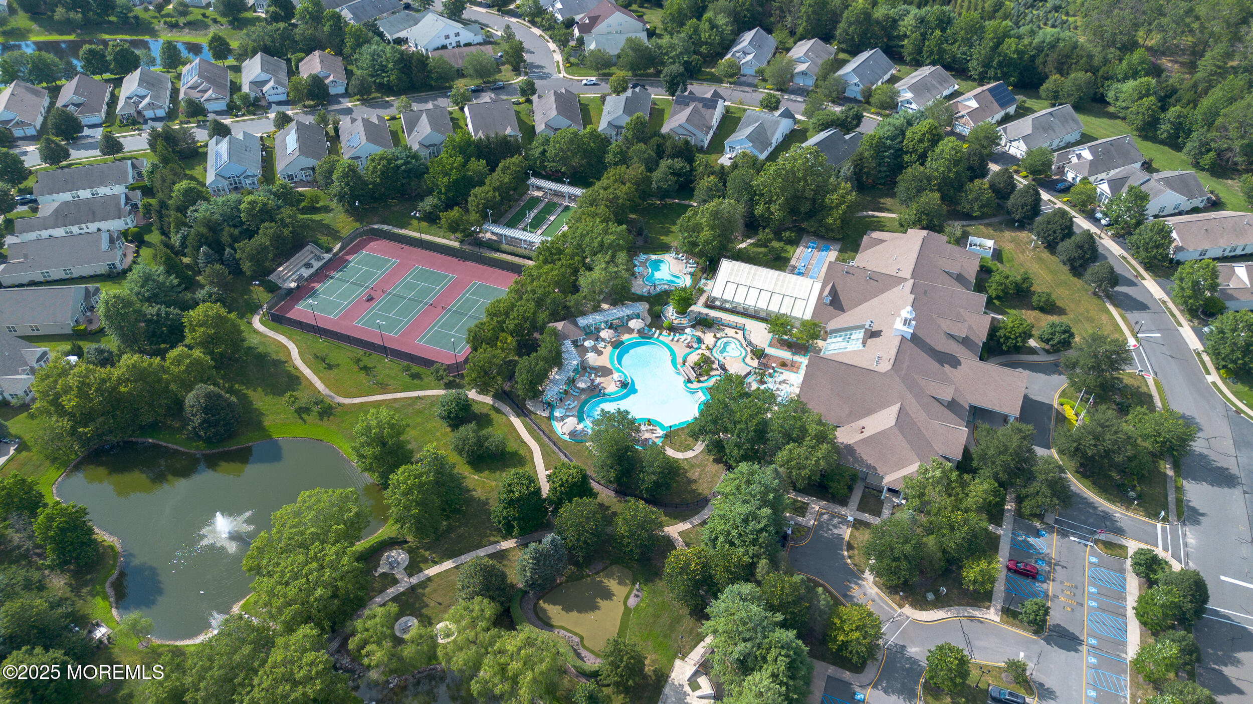 95 Gables Way, Jackson, NJ, 08527 image 24