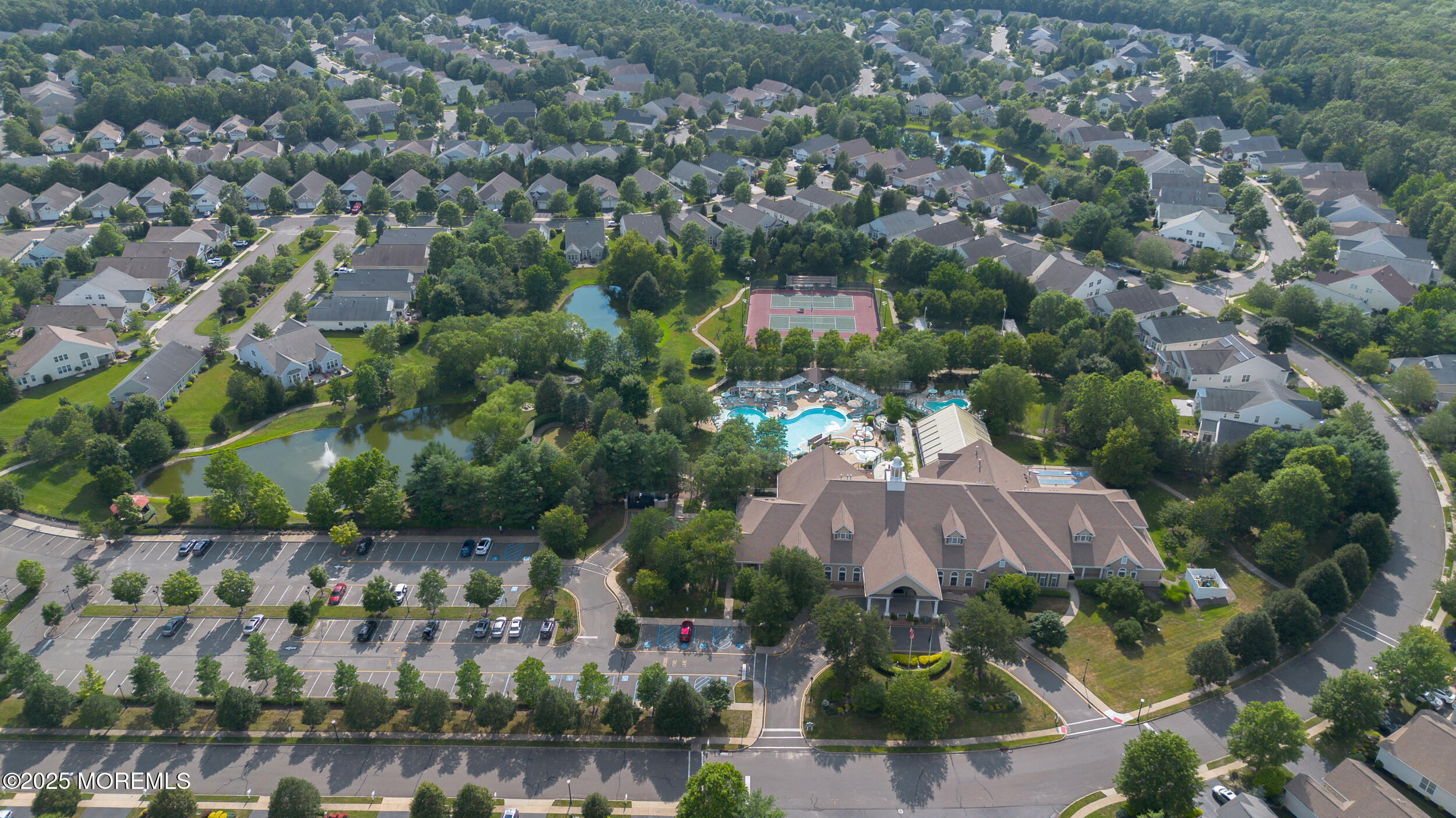 95 Gables Way, Jackson, NJ, 08527 image 25