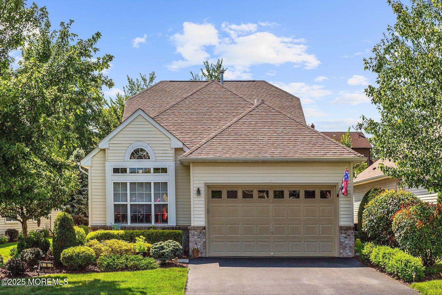 157 Valencia Drive Image 3
