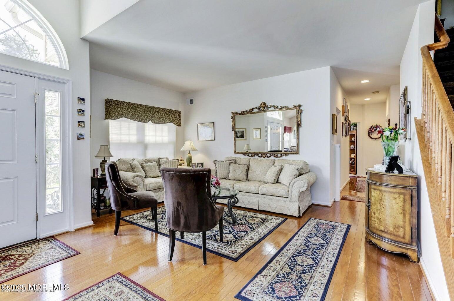 157 Valencia Drive, Monroe, NJ, 08831 image 6