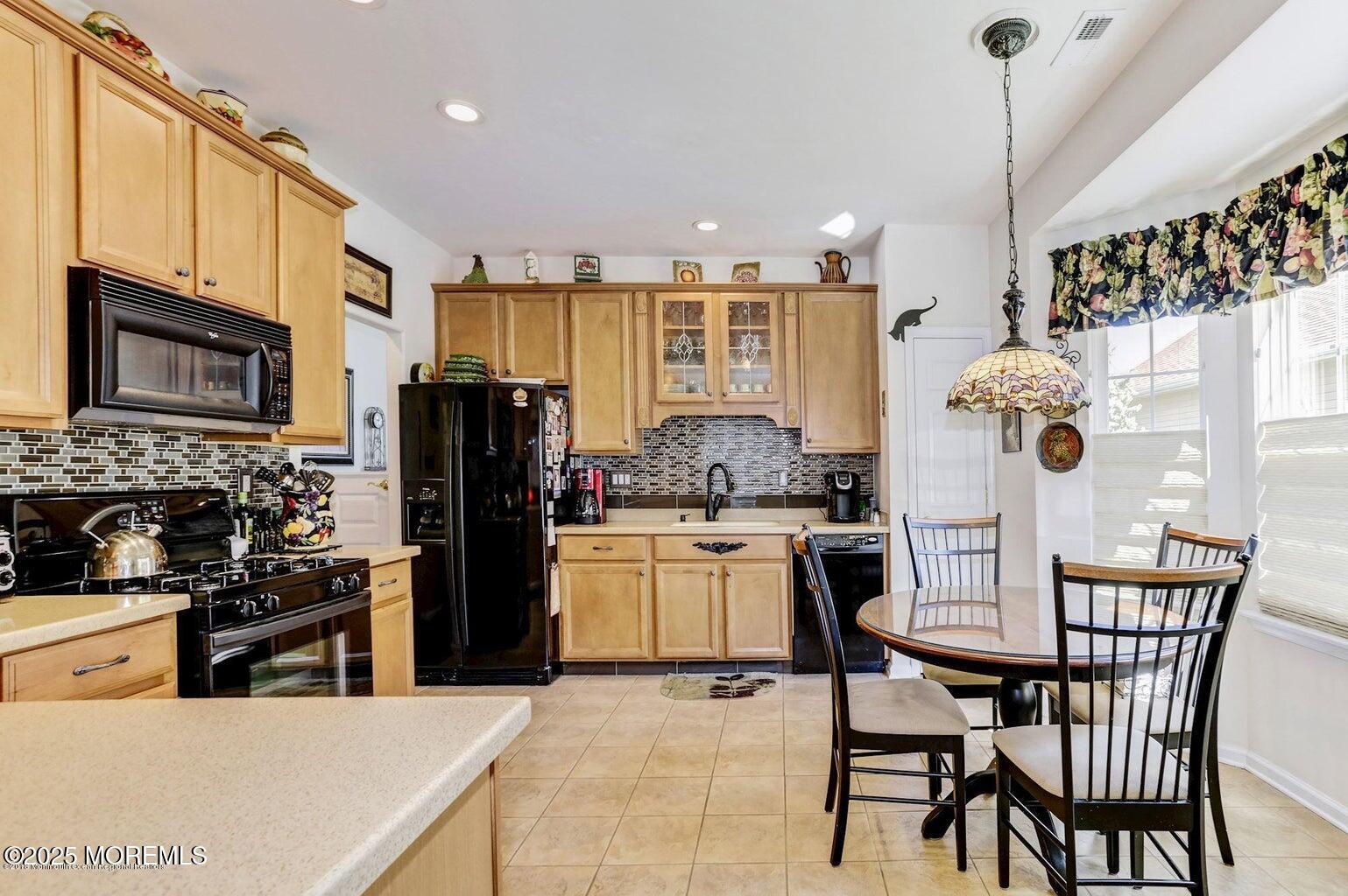 157 Valencia Drive, Monroe, NJ, 08831 image 9