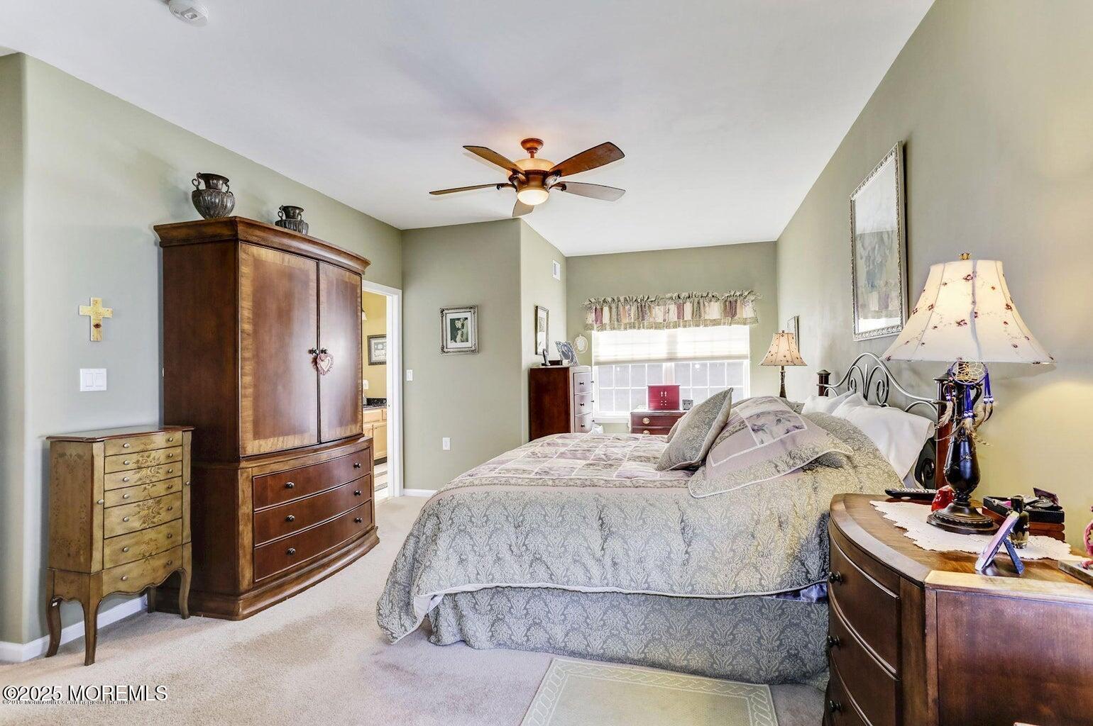 157 Valencia Drive, Monroe, NJ, 08831 image 12