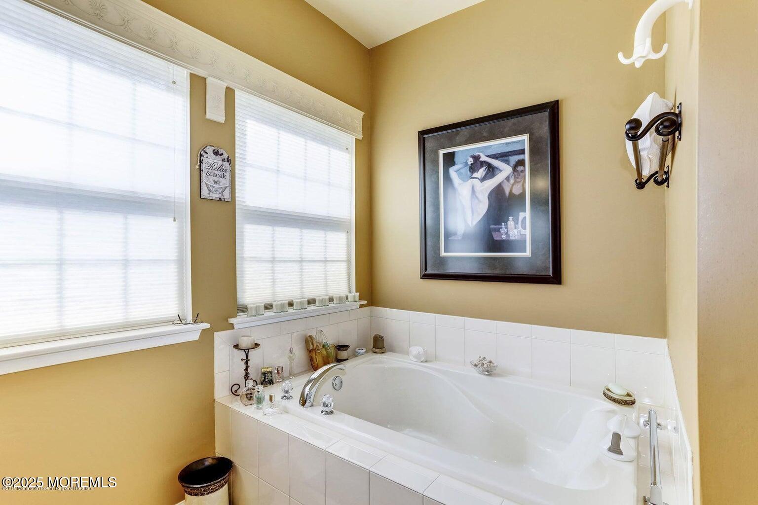 157 Valencia Drive, Monroe, NJ, 08831 image 14