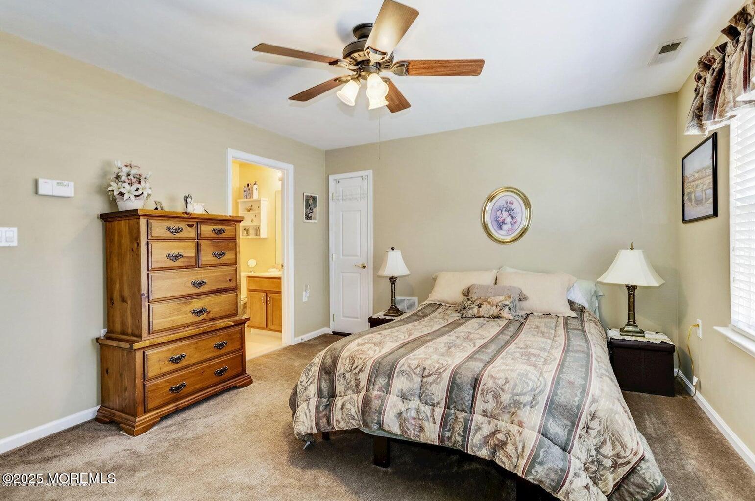 157 Valencia Drive, Monroe, NJ, 08831 image 16
