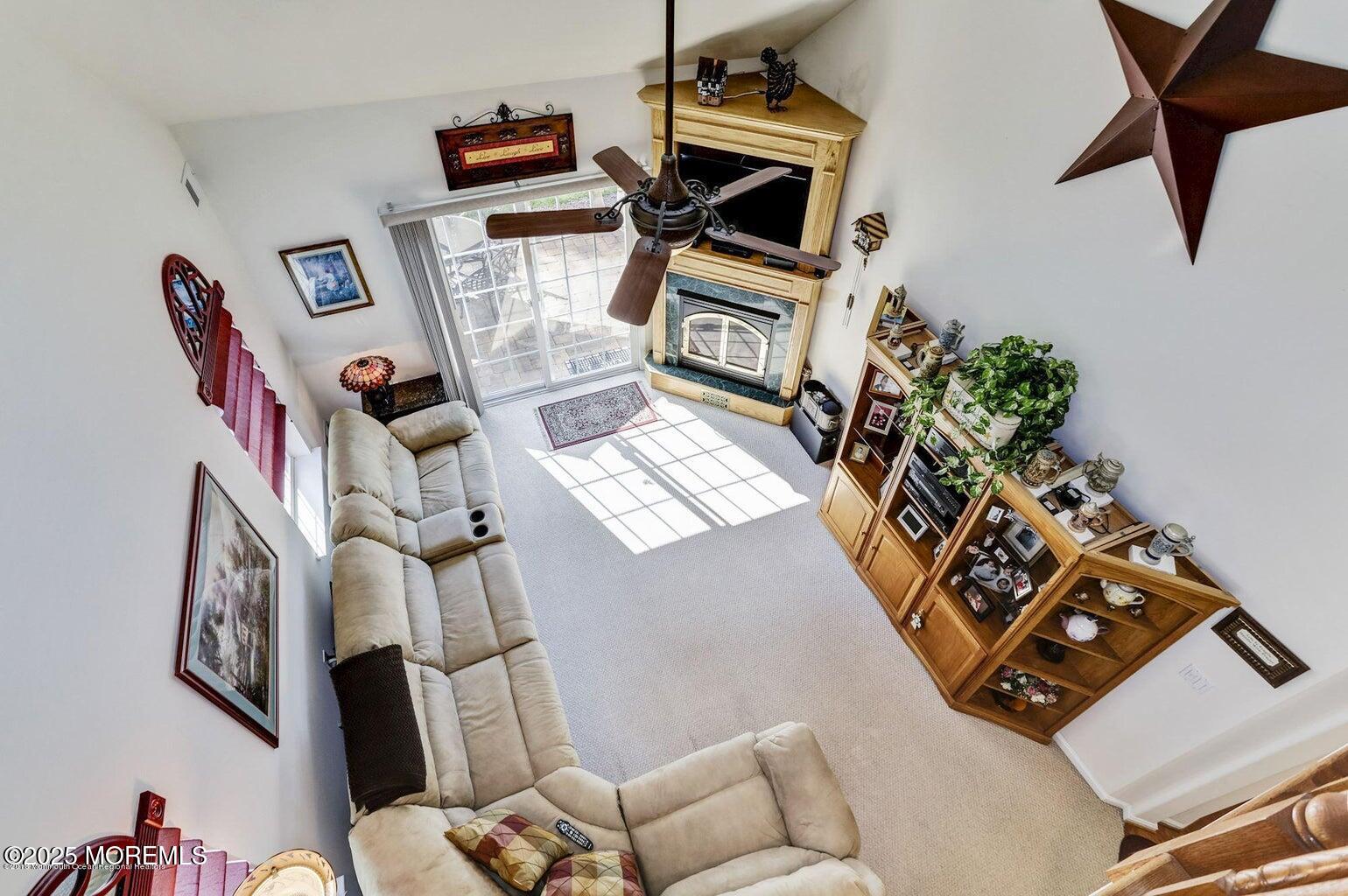 157 Valencia Drive, Monroe, NJ, 08831 image 17