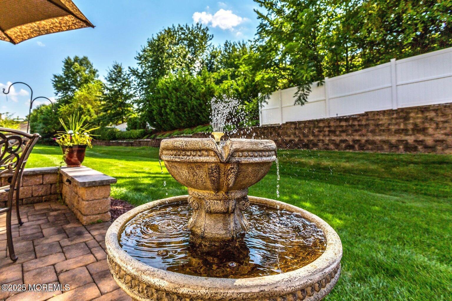 157 Valencia Drive, Monroe, NJ, 08831 image 20