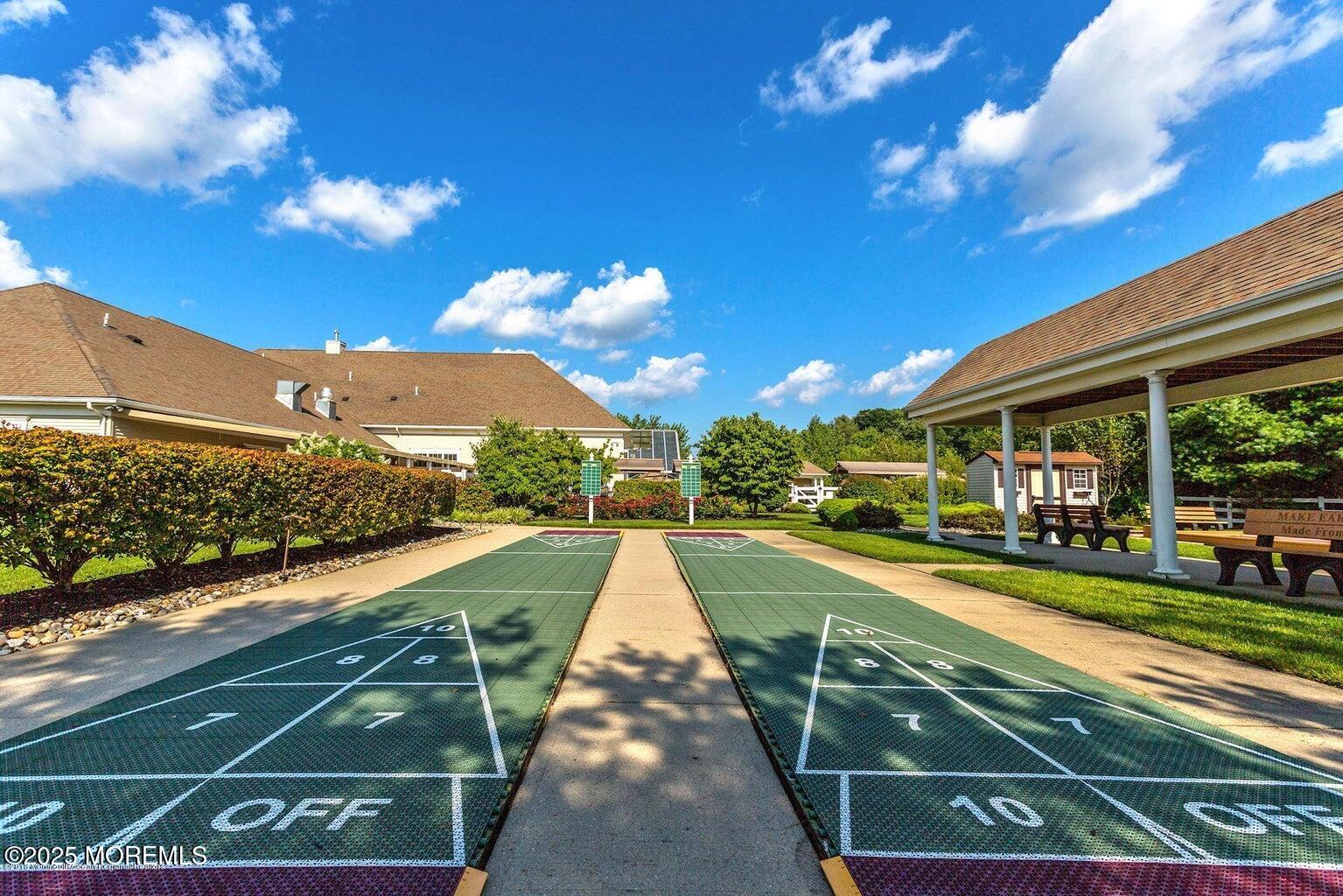 157 Valencia Drive, Monroe, NJ, 08831 image 22