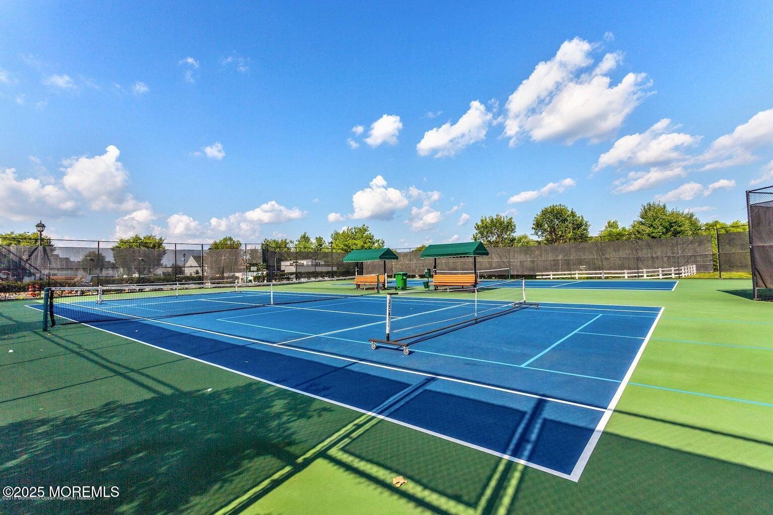157 Valencia Drive, Monroe, NJ, 08831 image 25