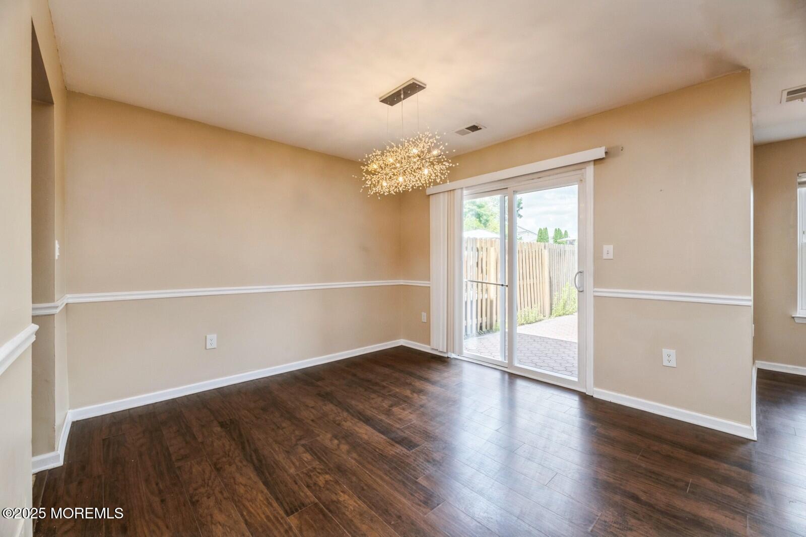 7 Sloop Sq, Freehold, NJ, 07728 image 8