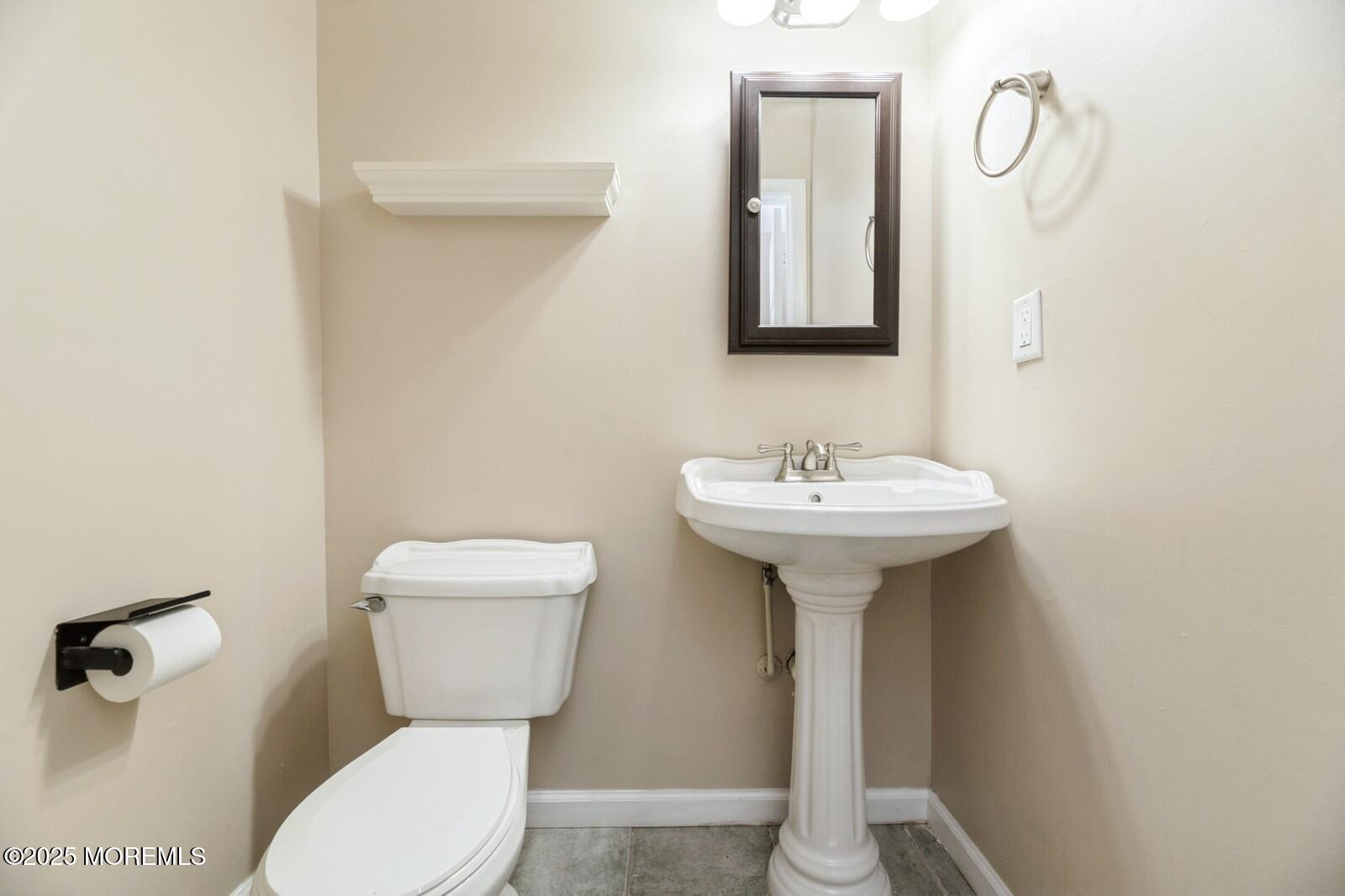 7 Sloop Sq, Freehold, NJ, 07728 image 9