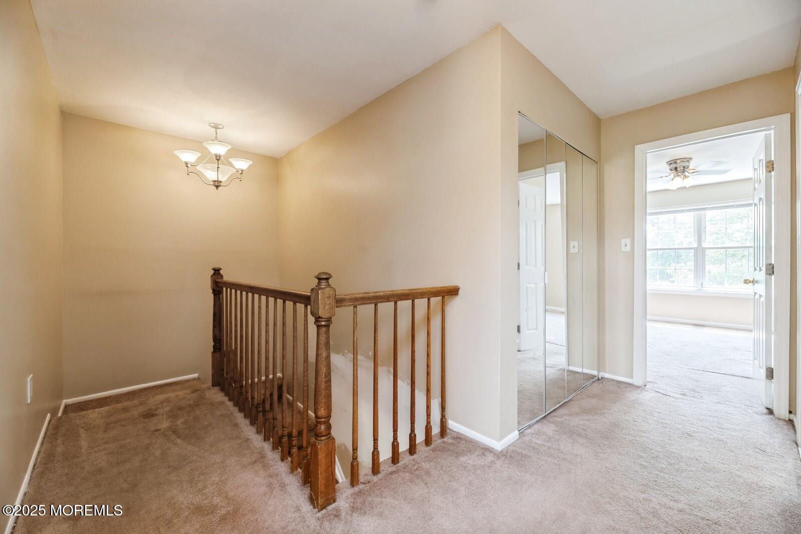 7 Sloop Sq, Freehold, NJ, 07728 image 10