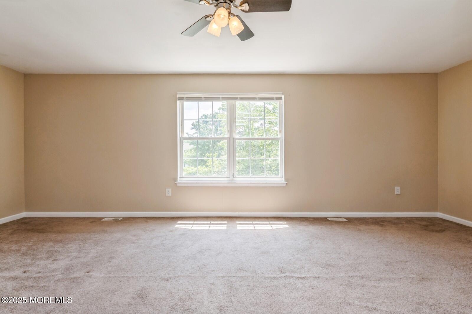 7 Sloop Sq, Freehold, NJ, 07728 image 11