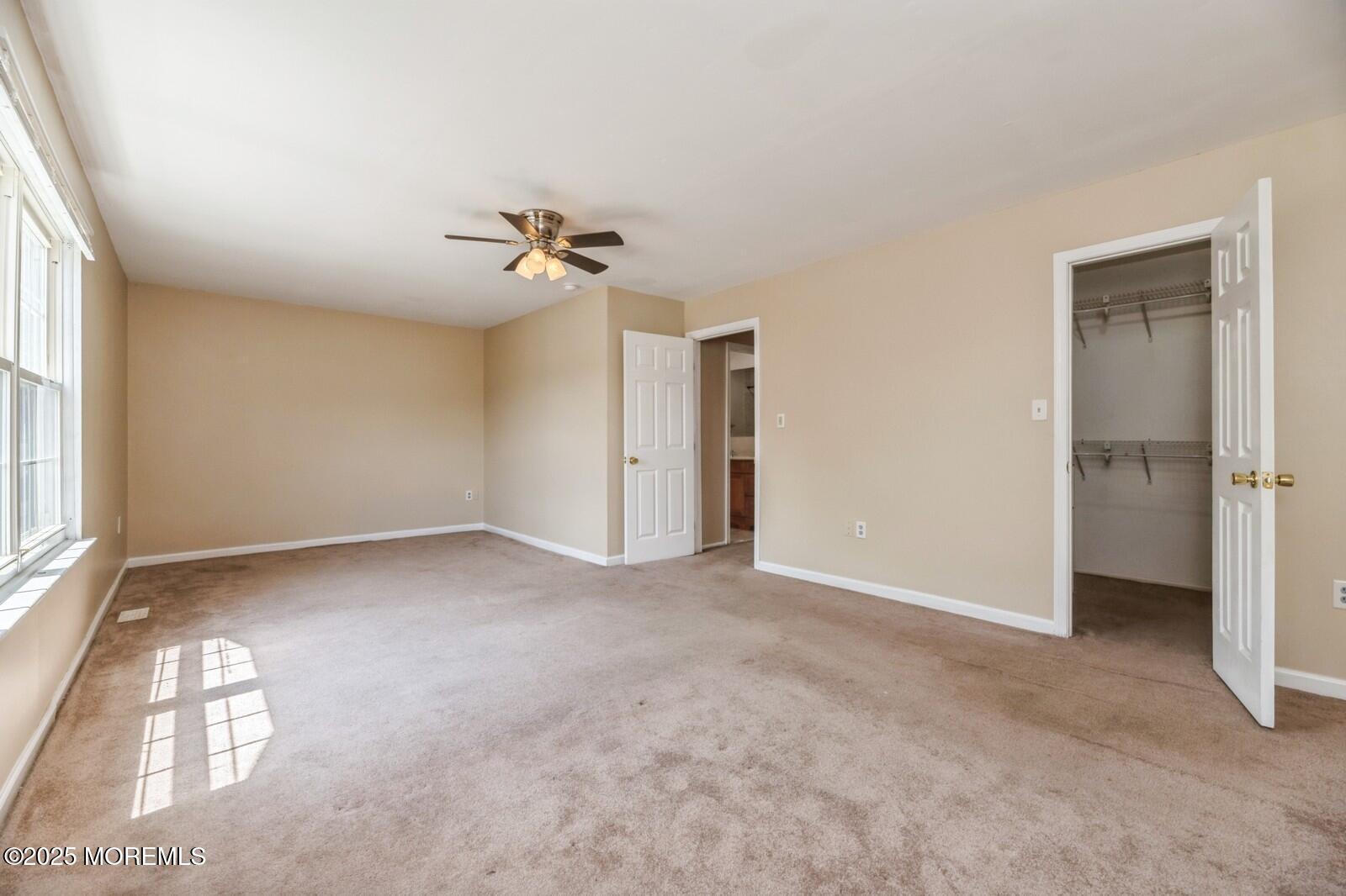 7 Sloop Sq, Freehold, NJ, 07728 image 12
