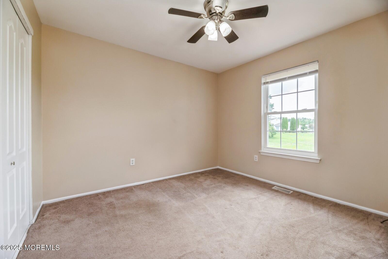 7 Sloop Sq, Freehold, NJ, 07728 image 16
