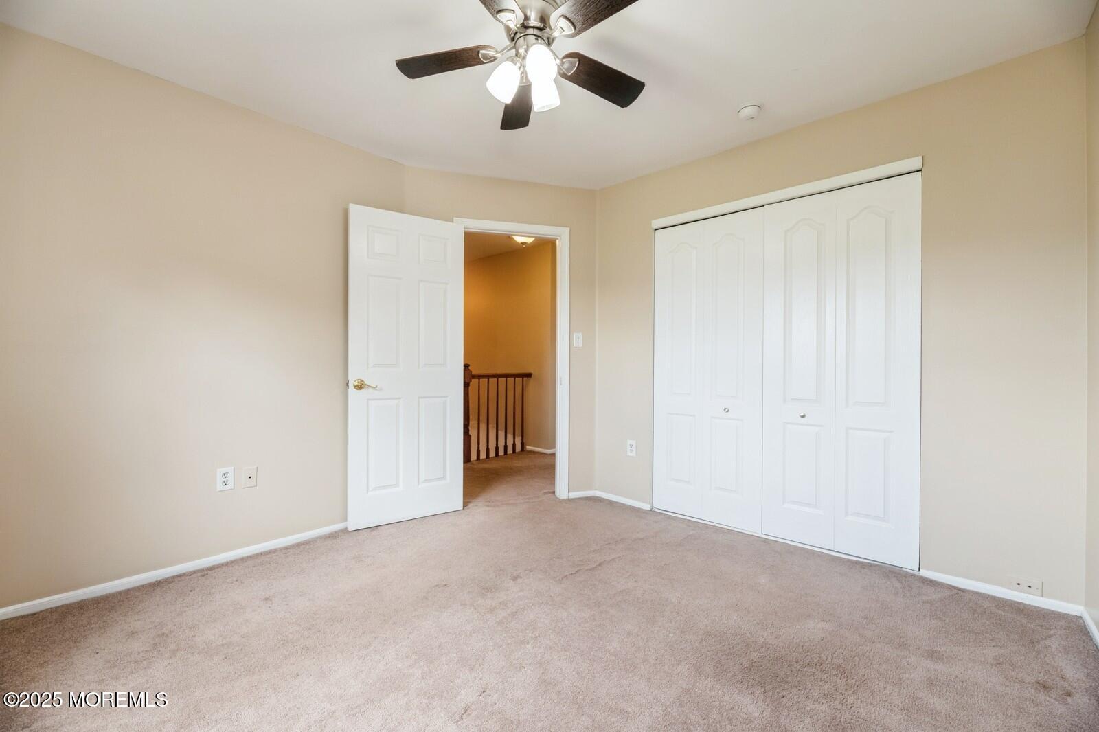 7 Sloop Sq, Freehold, NJ, 07728 image 17