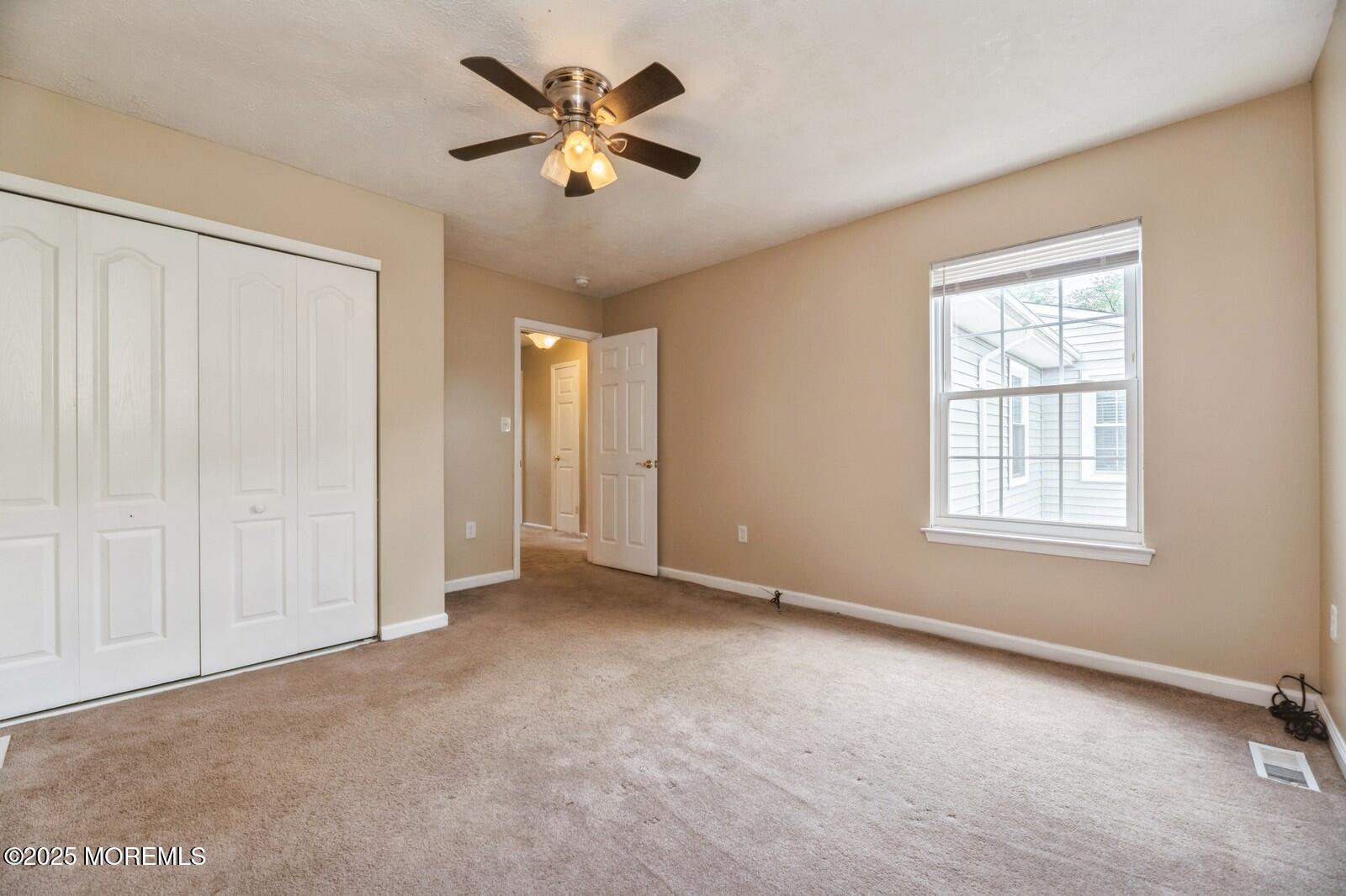 7 Sloop Sq, Freehold, NJ, 07728 image 19