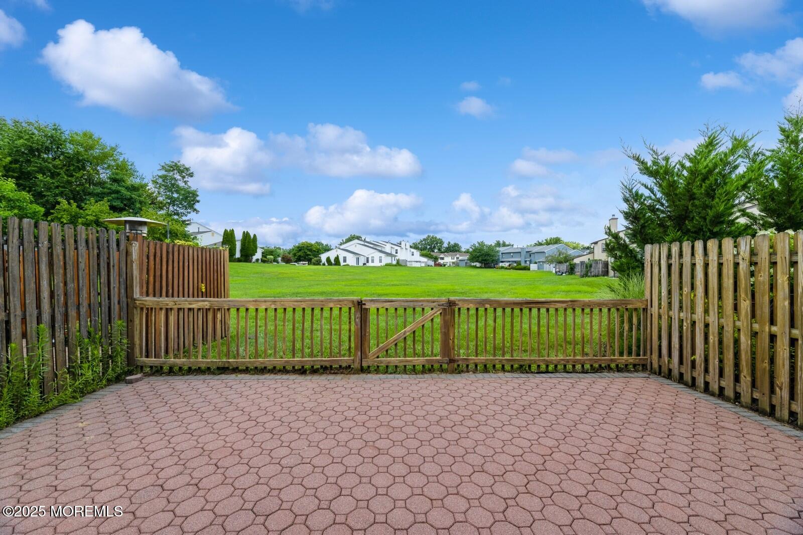 7 Sloop Sq, Freehold, NJ, 07728 image 22