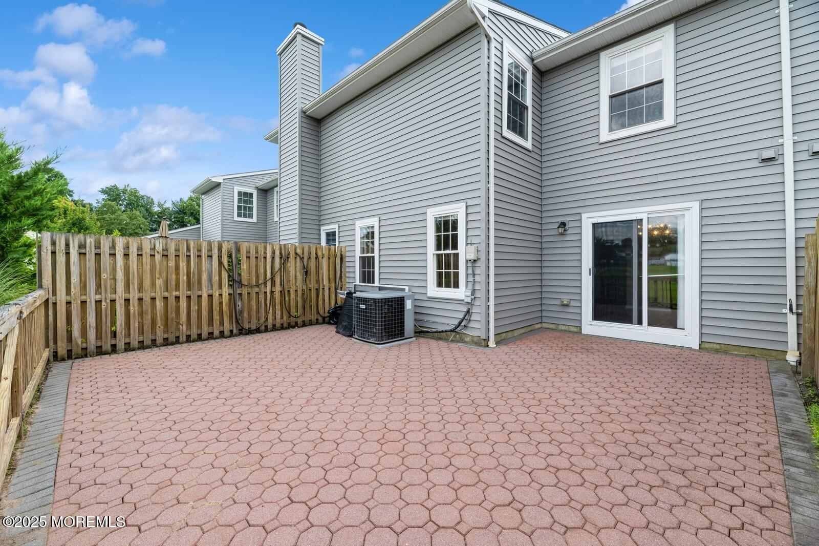 7 Sloop Sq, Freehold, NJ, 07728 image 23