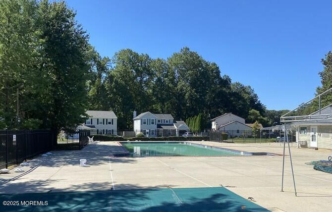 7 Sloop Sq, Freehold, NJ, 07728 image 27