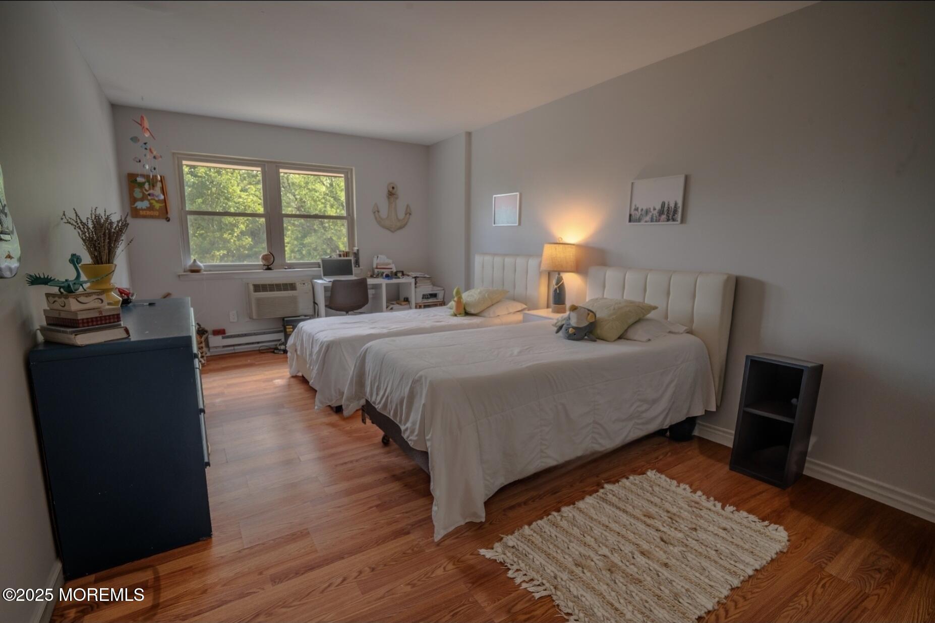 807 Eves Drive 3P, Hillsborough, NJ, 08844 image 12