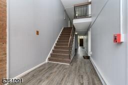 807 Eves Drive 3P Image 4
