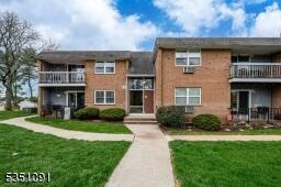 807 Eves Drive 3P, Hillsborough, NJ, 08844