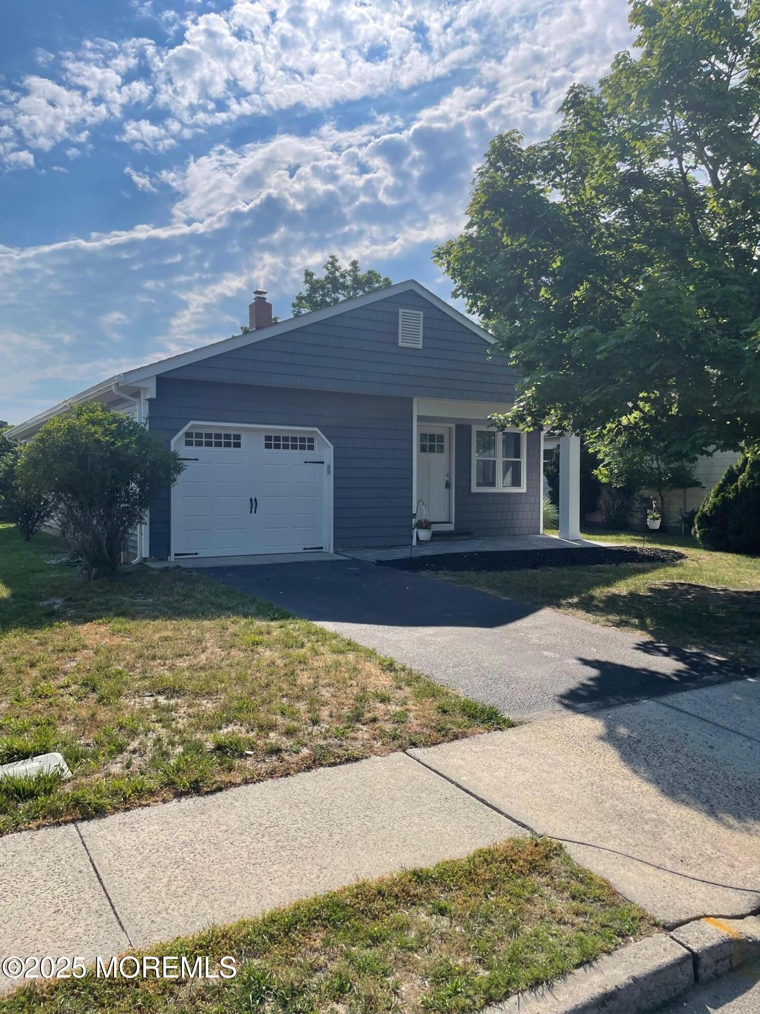 155 Davenport Road, Toms River, NJ, 08757